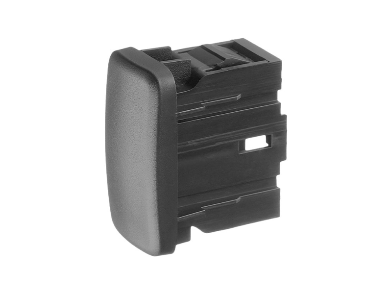 Cali Raised LED CR2399