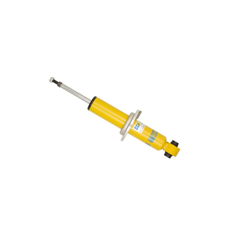 Bilstein 24-249485