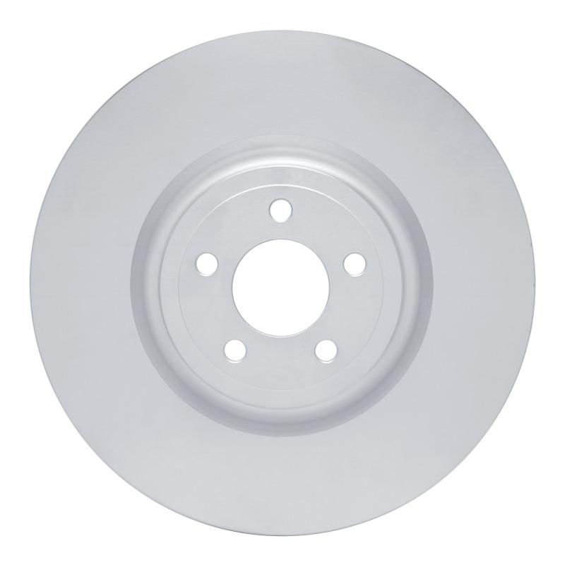 R1 Concepts PRP-54308