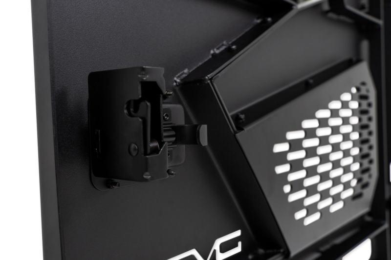 DV8 Offroad HDJL-02F