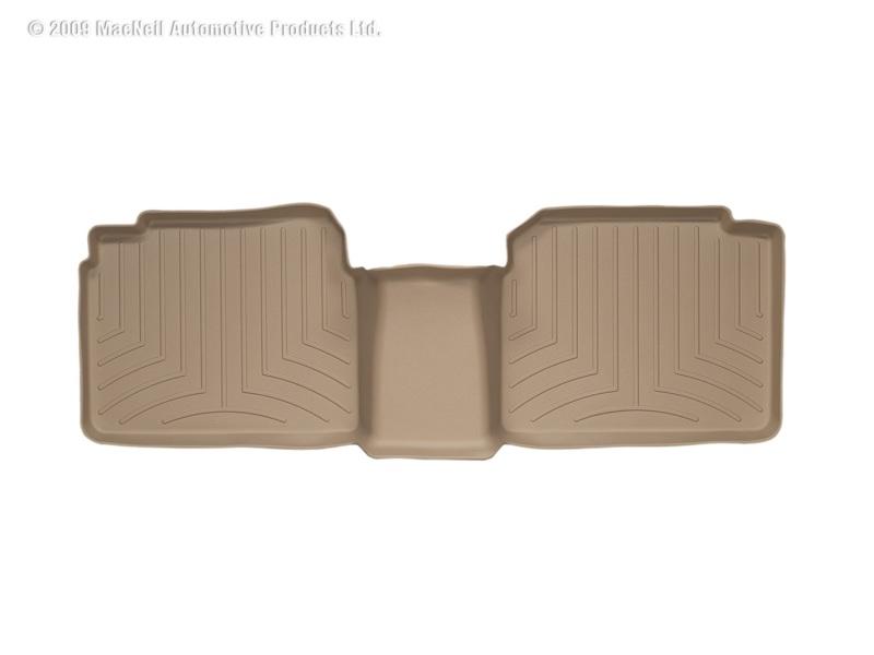 WeatherTech 451082