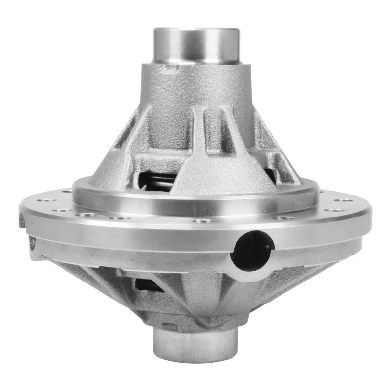 Yukon Gear & Axle YGLGM14T-3-40