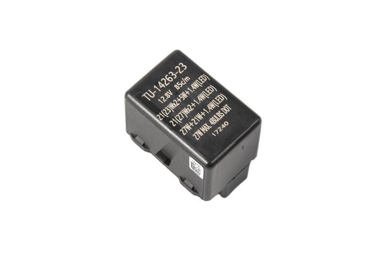Diode Dynamics DD4014