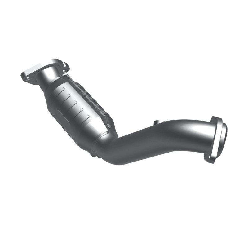 Magnaflow 49734