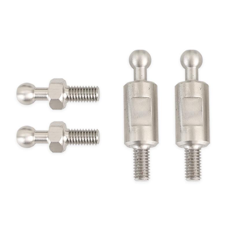 Mishimoto MMINT-Q50-16