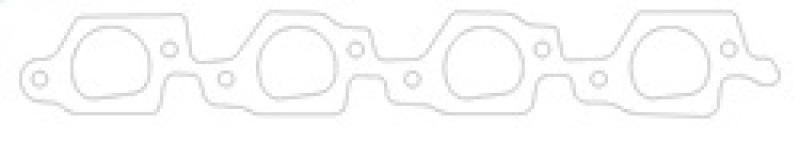 Cometic Gasket C5429-064