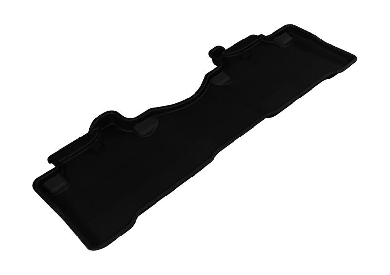 3D MAXpider L1HD05821509