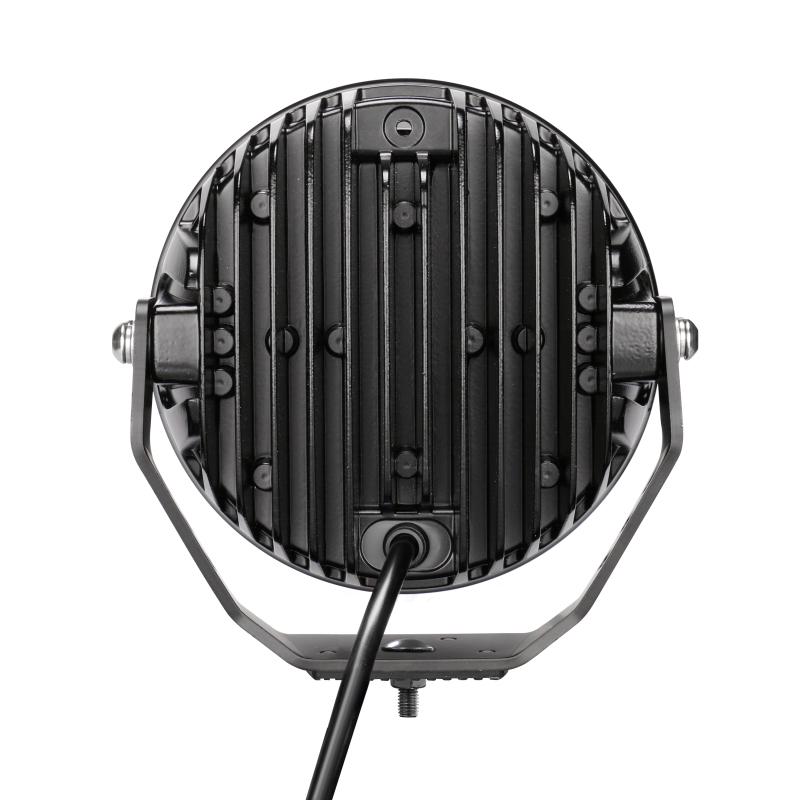 Go Rhino 750800711DRS