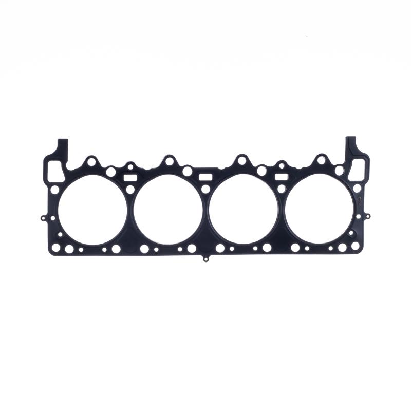 Cometic Gasket C5455-040