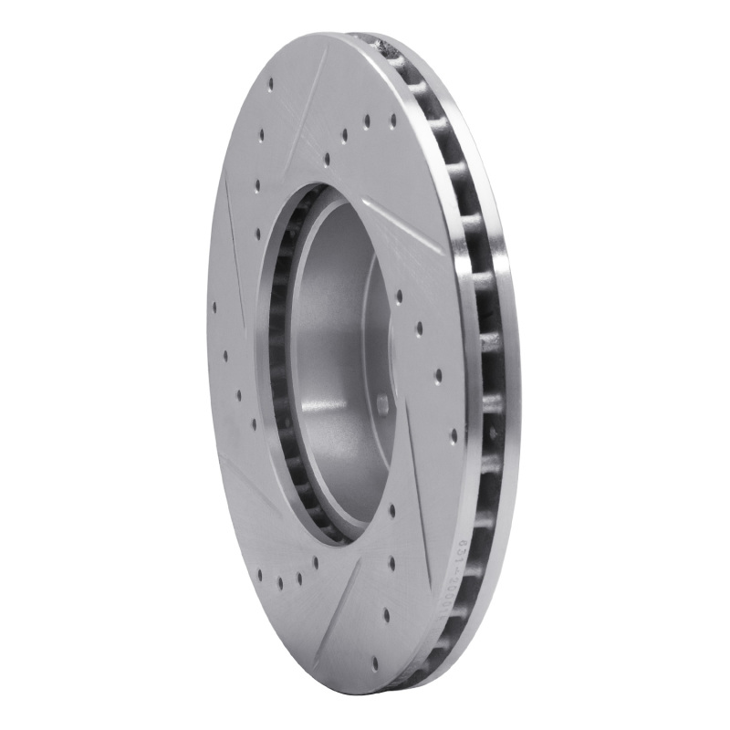 R1 Concepts EDZ-20001R