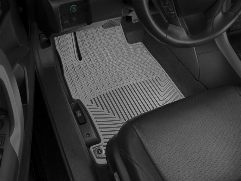 WeatherTech W293GR