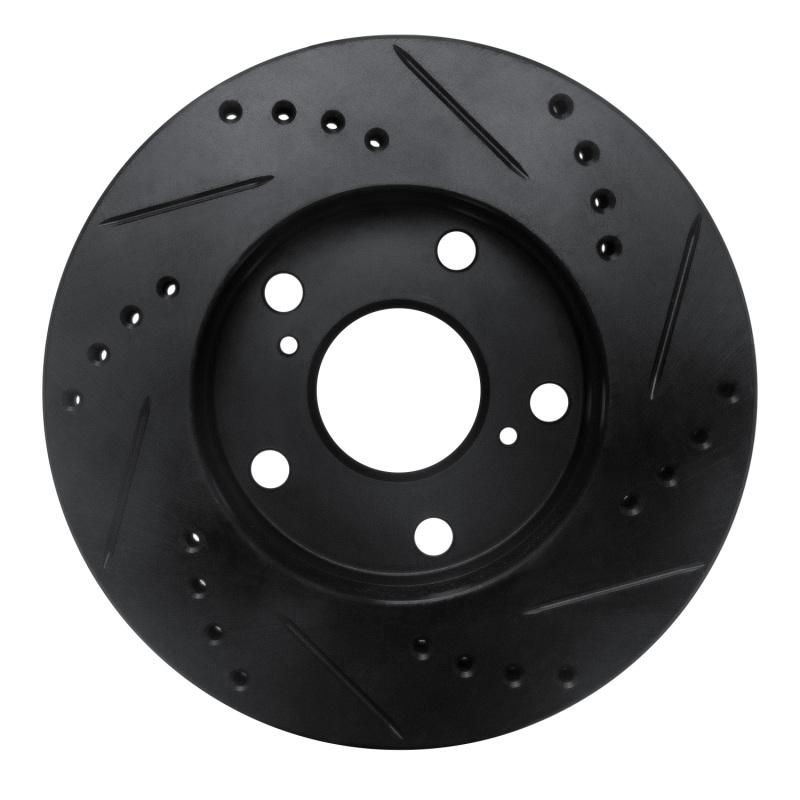 R1 Concepts ECB-76051L