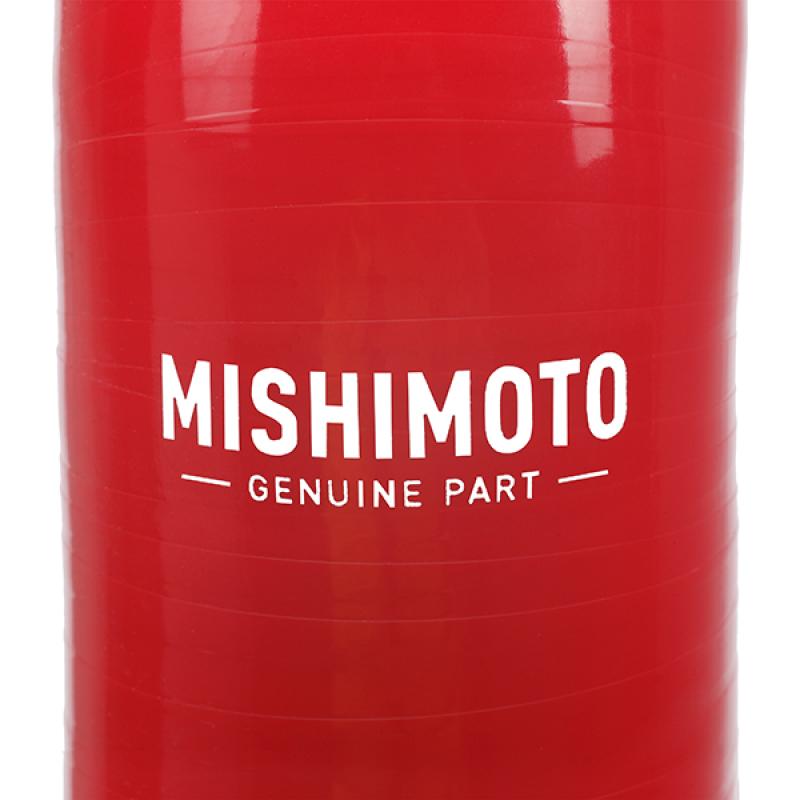 Mishimoto MMHOSE-300ZX-90TRD