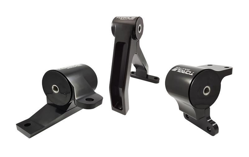 Torque Solution TS-EX-124