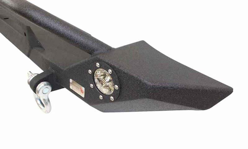 Fishbone Offroad FB22016