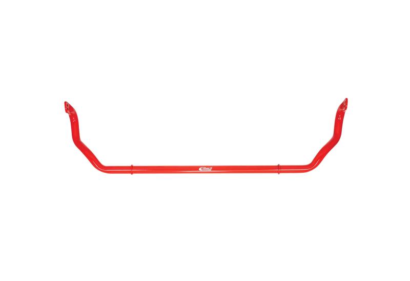 Eibach E40-72-012-01-11