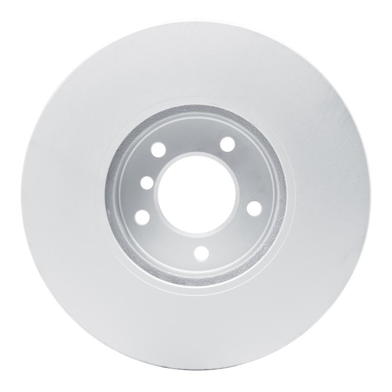 R1 Concepts ERE-31049