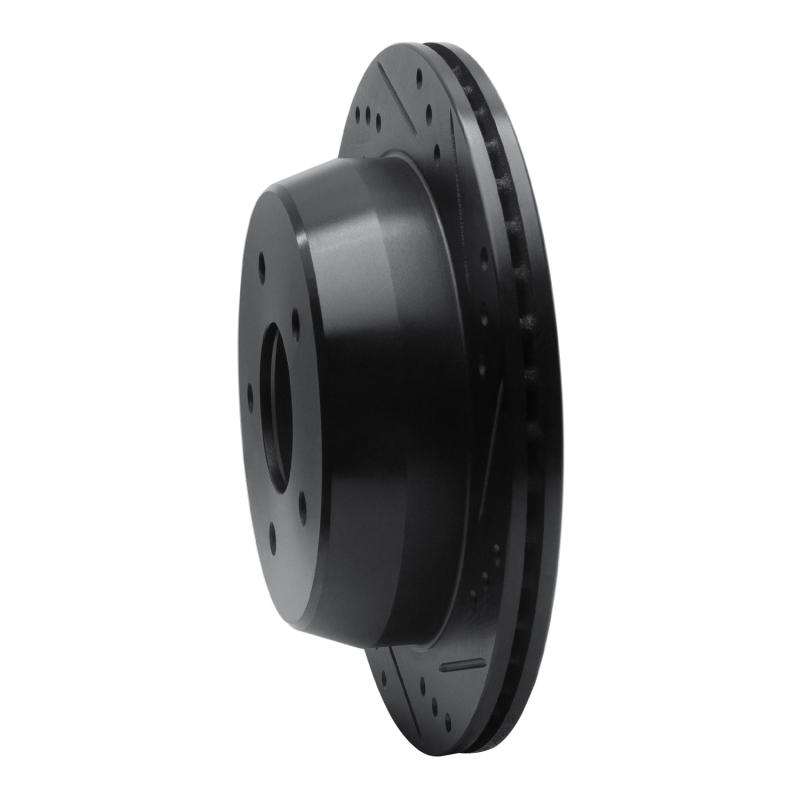 R1 Concepts ECB-48035R