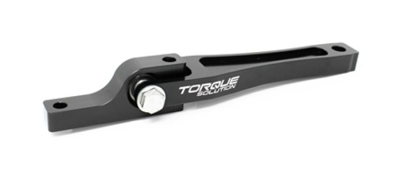 Torque Solution TS-VW-022-S