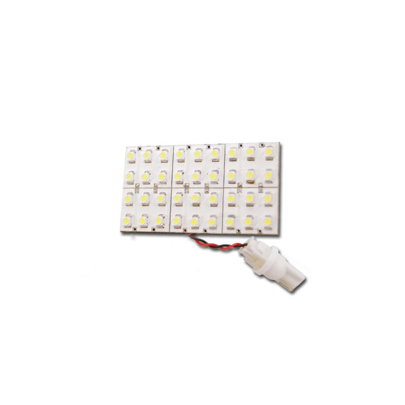 ORACLE Lighting 4901-001