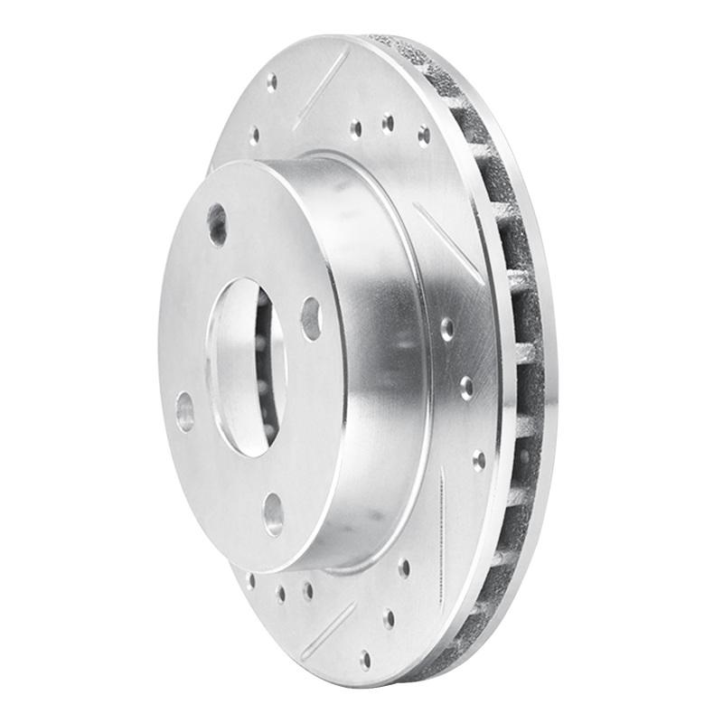 R1 Concepts EDZ-54007L