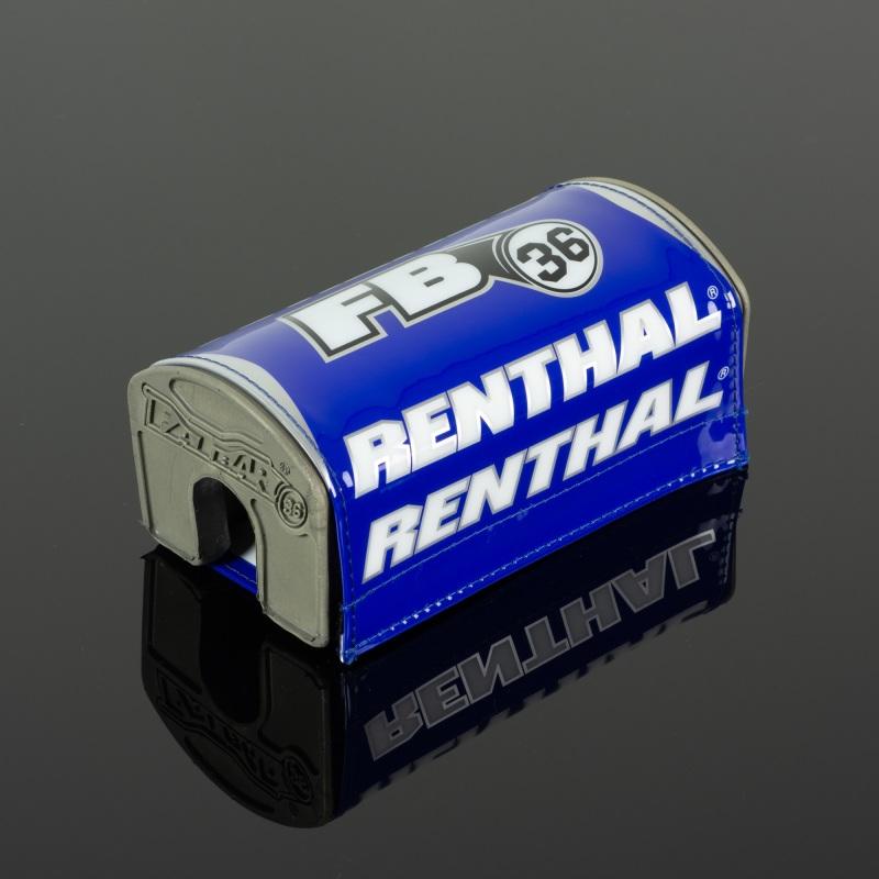 Renthal P340