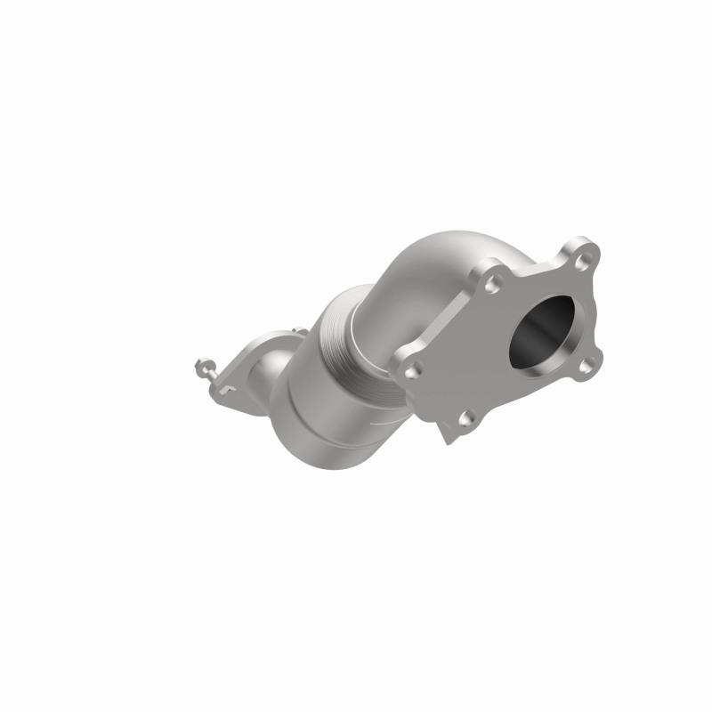 Magnaflow 23188