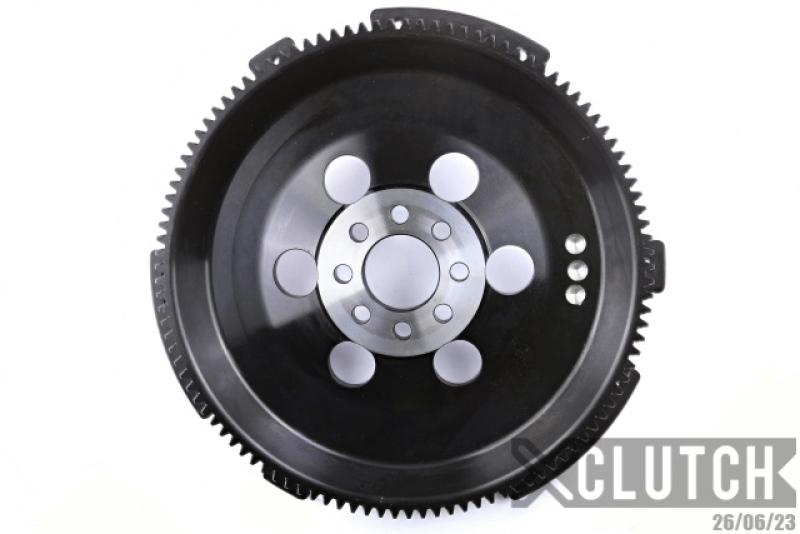 XCLUTCH XFNI013CL
