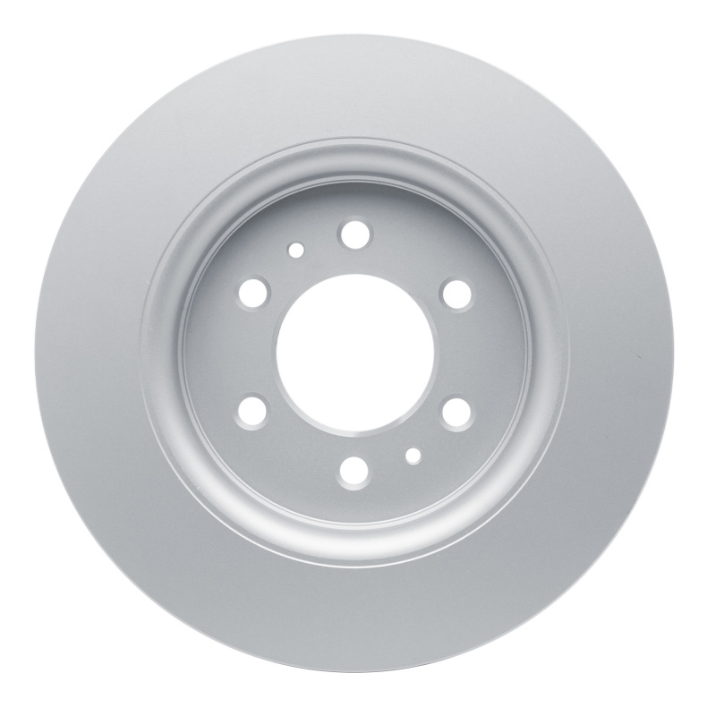 R1 Concepts PRP-54204