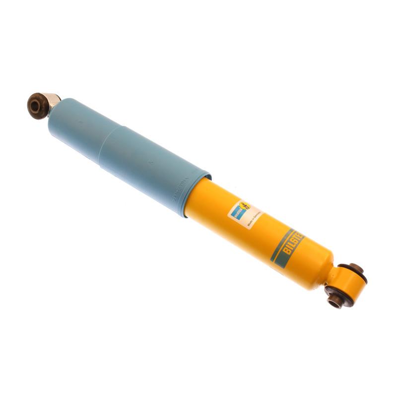 Bilstein 24-002967