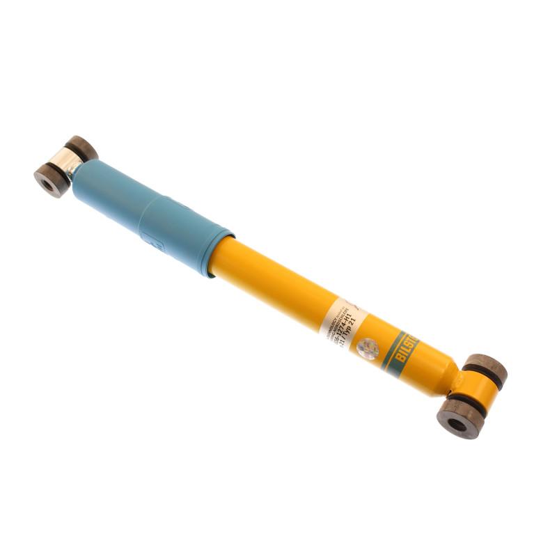 Bilstein 24-012744