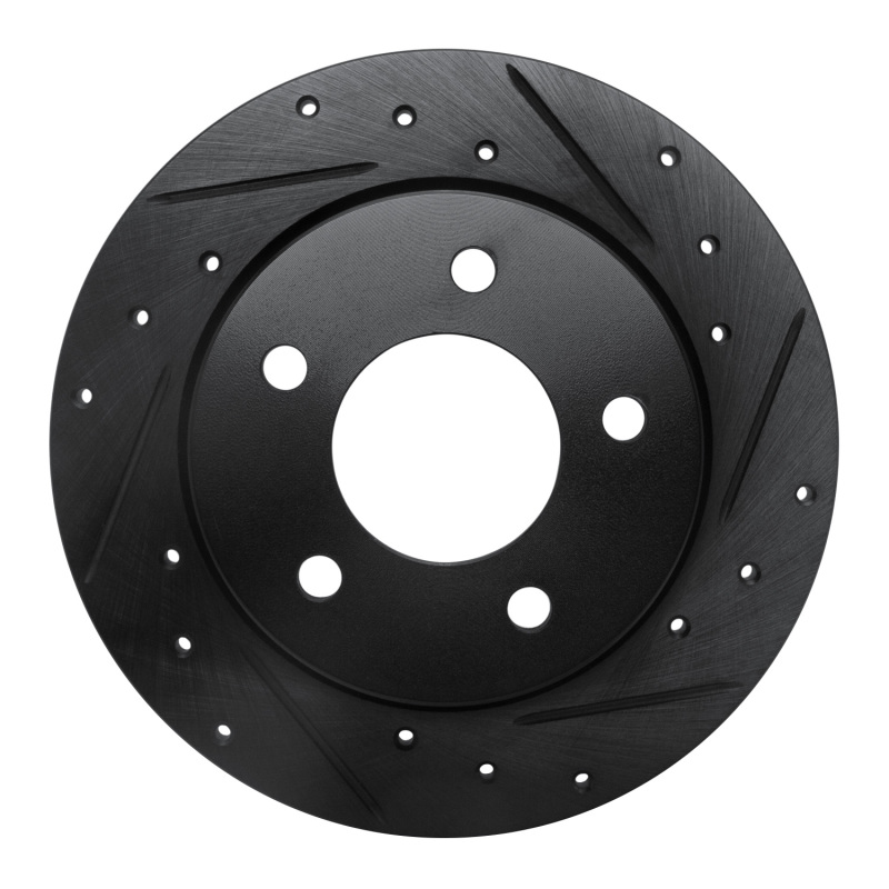 R1 Concepts ECB-80039R