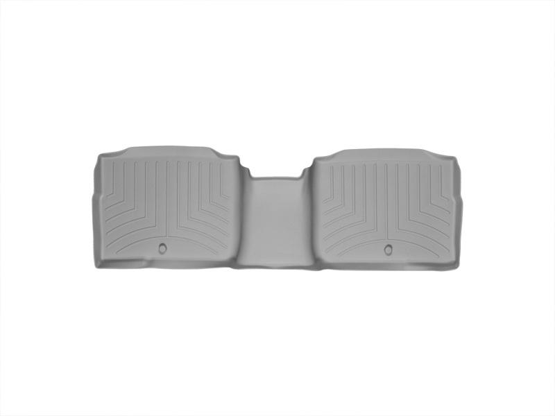 WeatherTech 463394