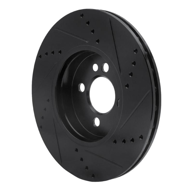 R1 Concepts ECB-32006L