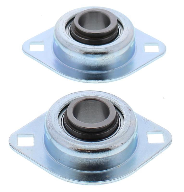 All Balls Racing 14-1075