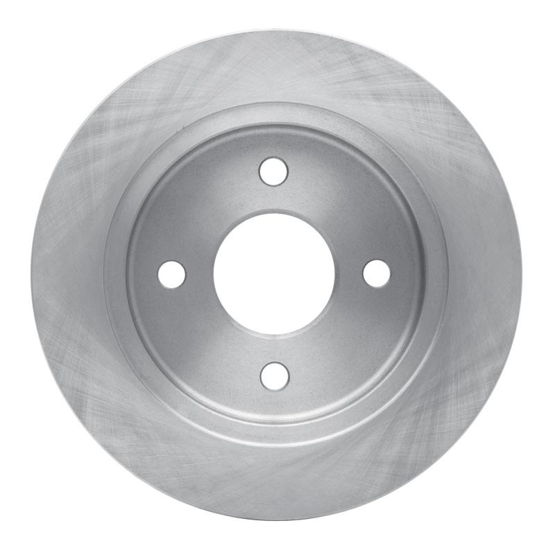 R1 Concepts ERE-54049