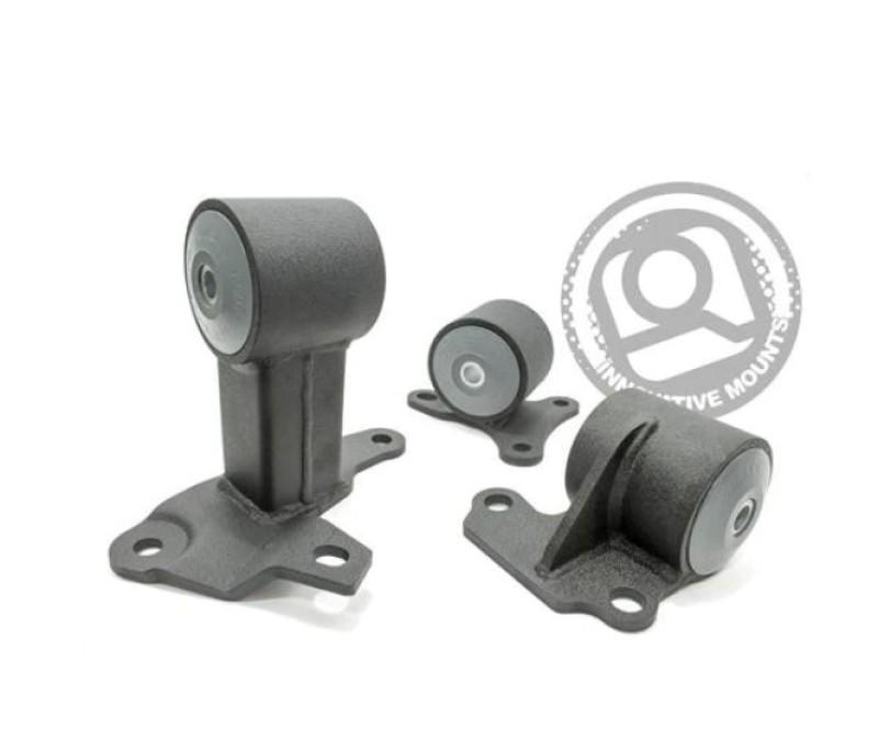 Innovative Mounts 29750-95A