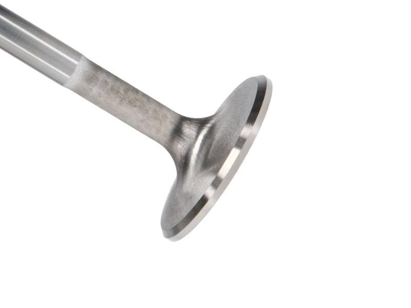 Manley Performance 11502-6