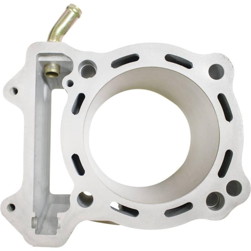 Cylinder Works 41001-1