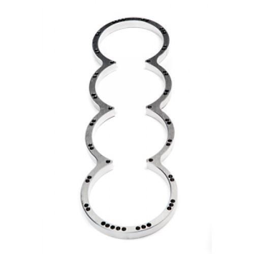 BLOX Racing BXPT-10201