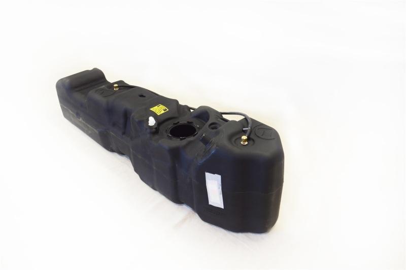 Titan Fuel Tanks 7030213