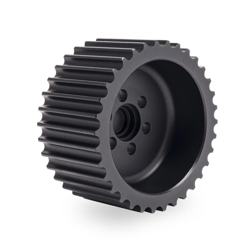 KraftWerks 159-99-8564