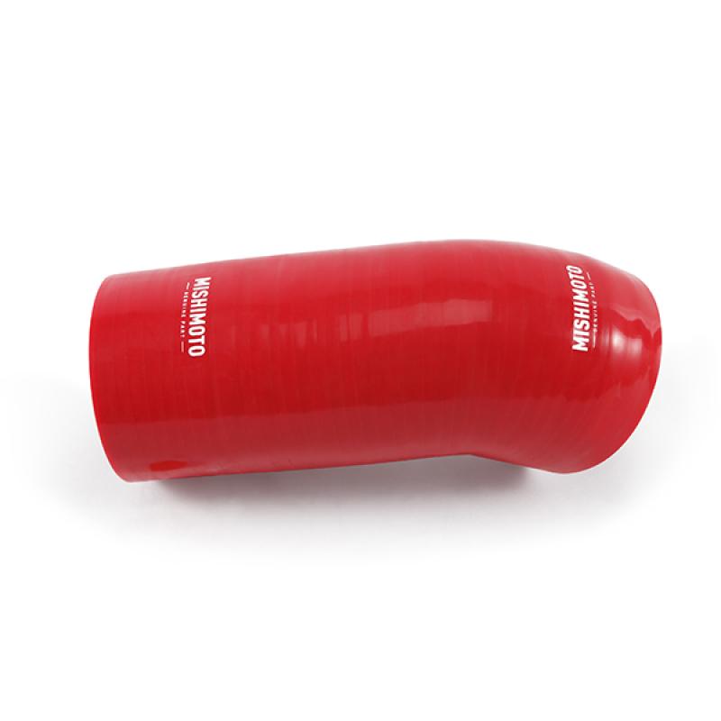 Mishimoto MMHOSE-E90-06IHRD