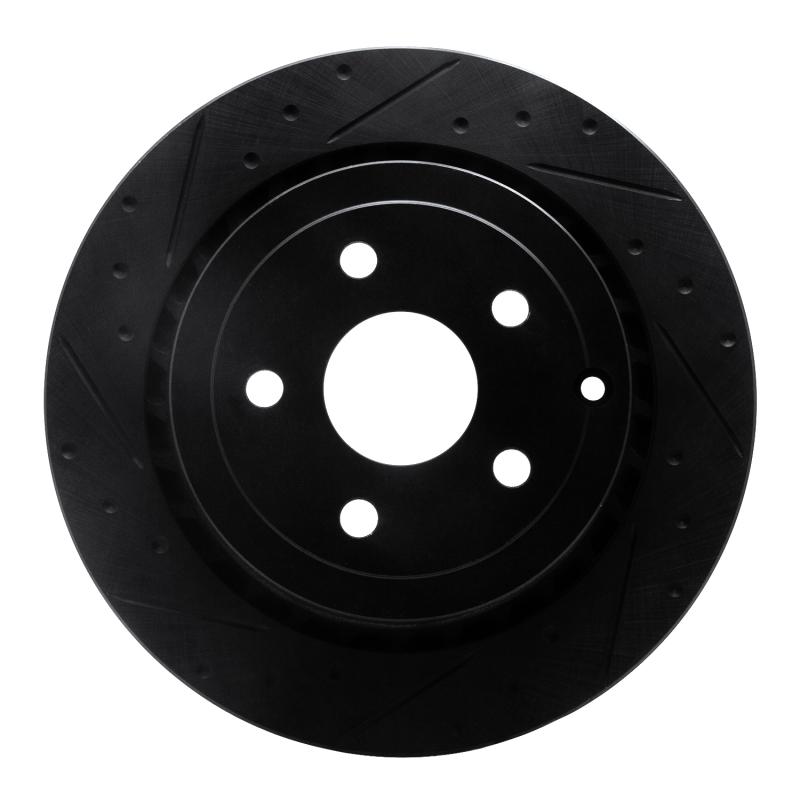 R1 Concepts ECB-52022L