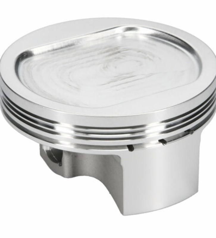 JE Pistons 221844L
