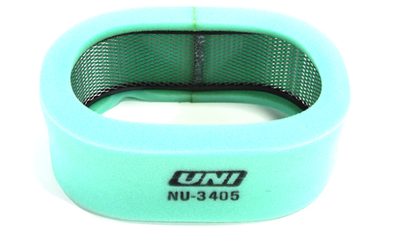 Uni Filter NU-3405R