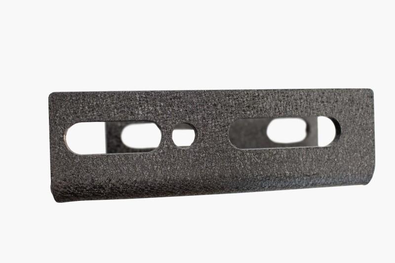 Fishbone Offroad FB27302