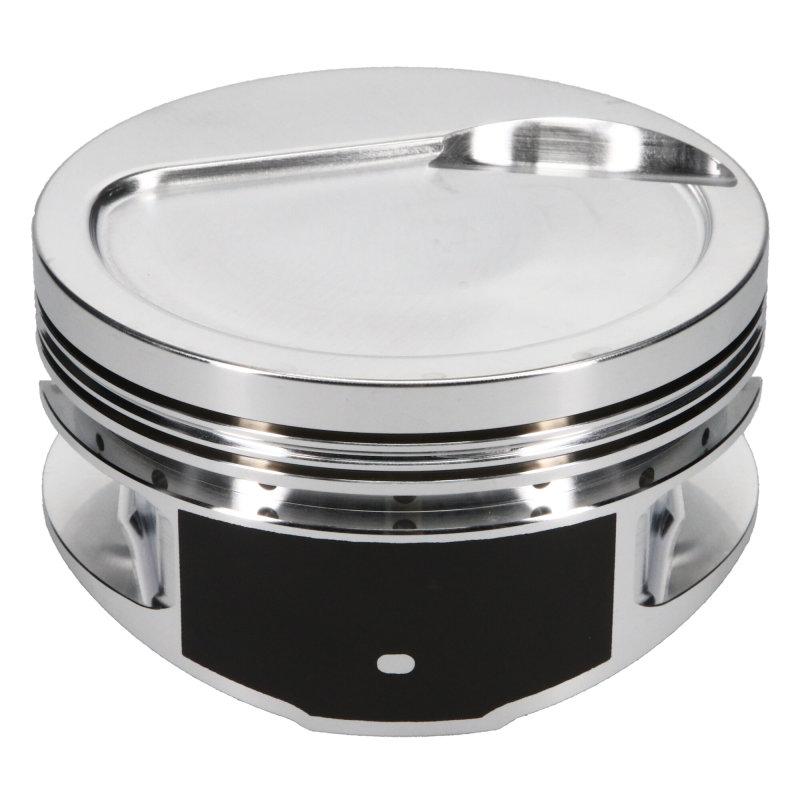 JE Pistons 257948