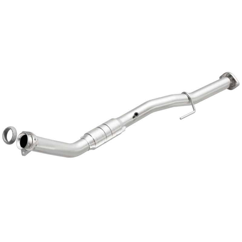 Magnaflow 49022