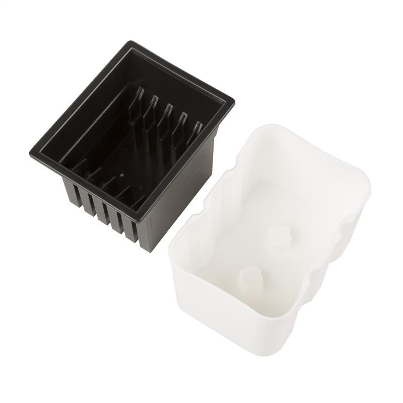 Rugged Ridge 13102.01